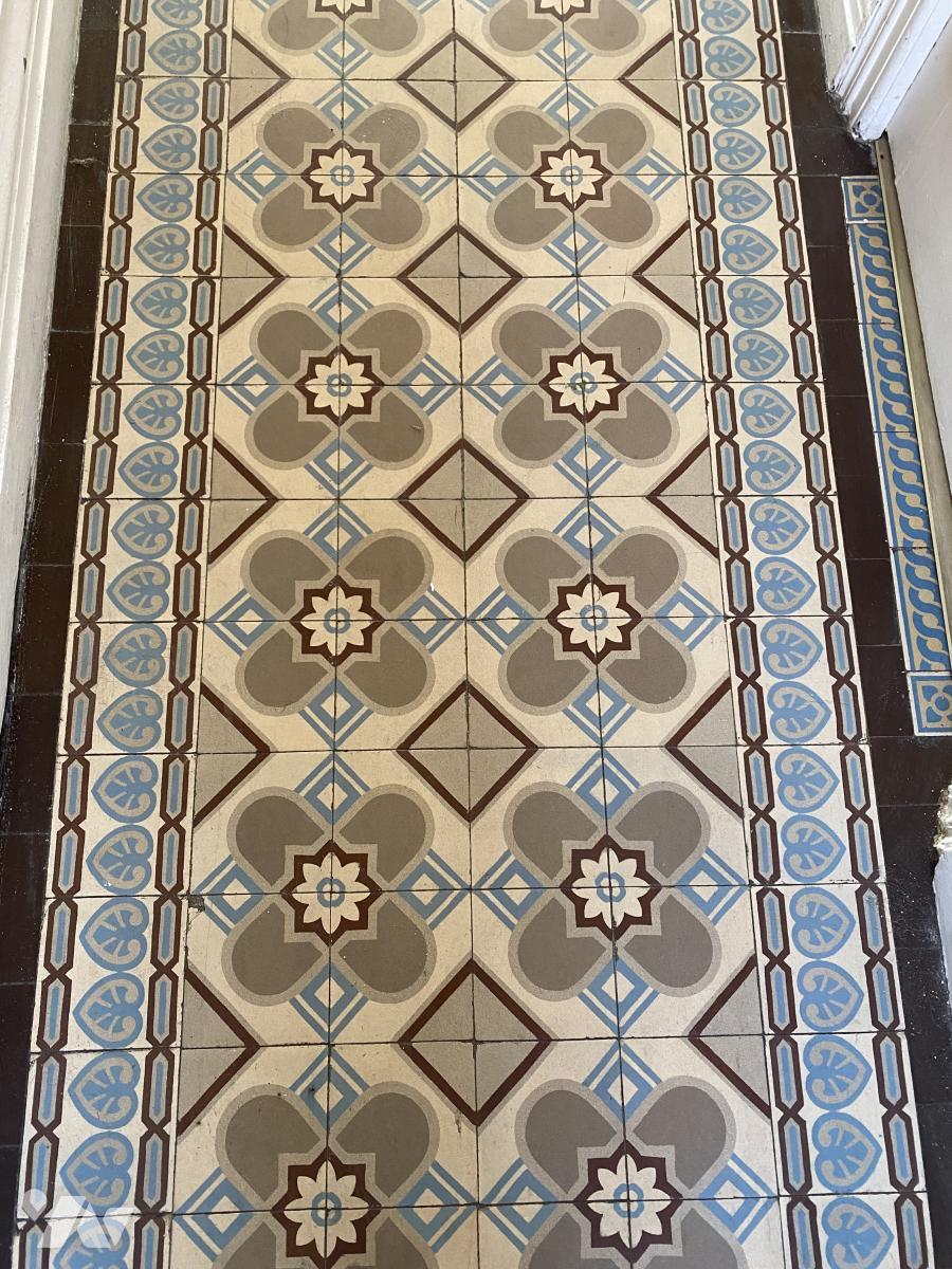 VENTE maison-CALAIS (62)