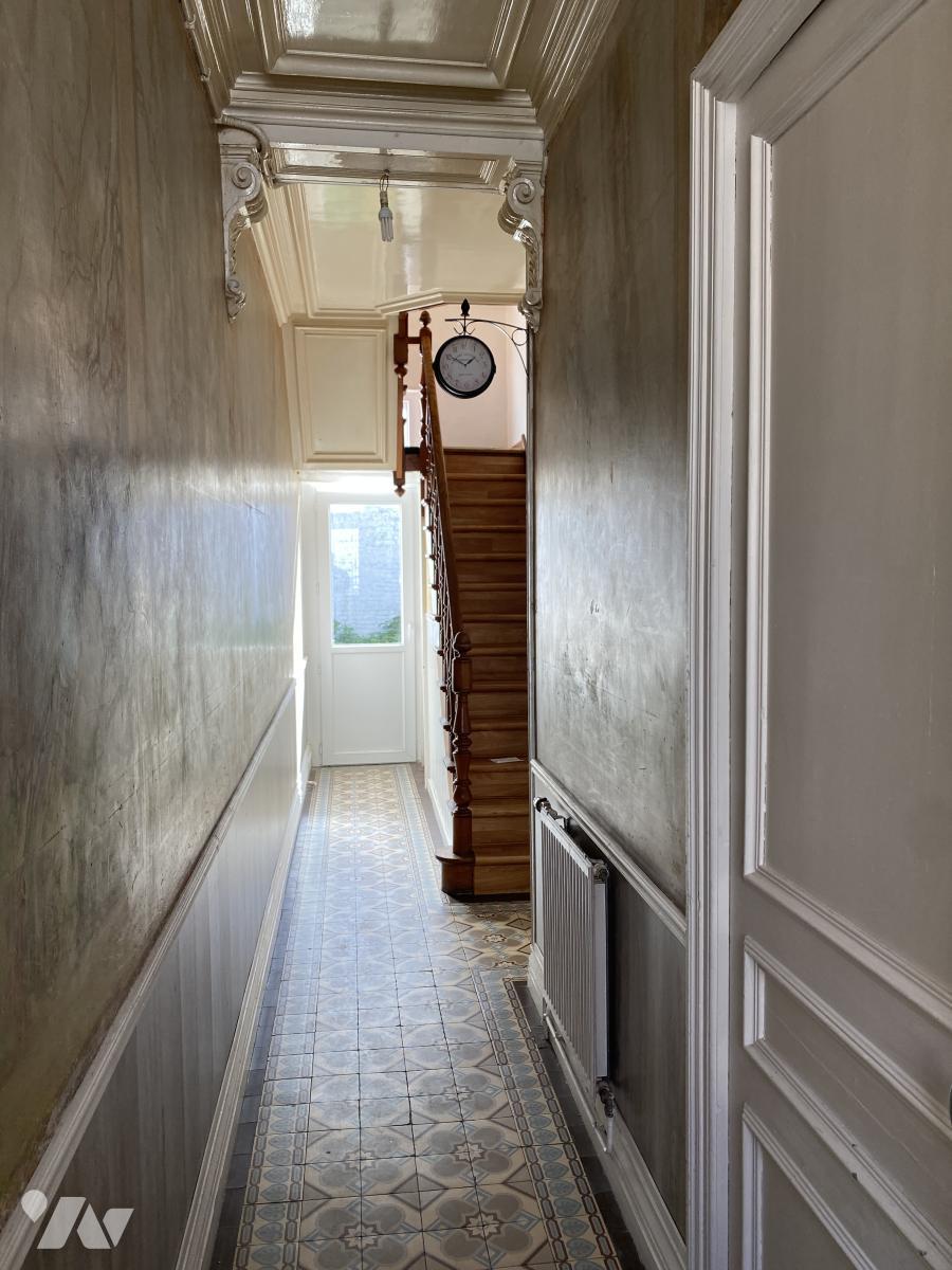 VENTE maison-CALAIS (62)