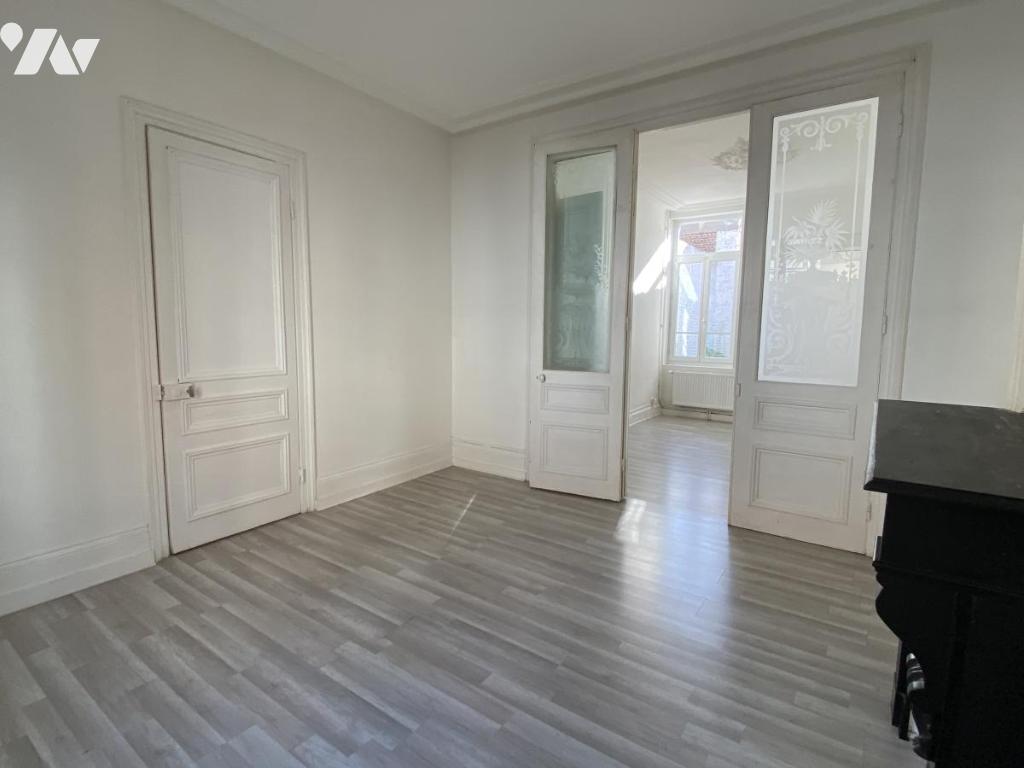 VENTE maison-CALAIS (62)