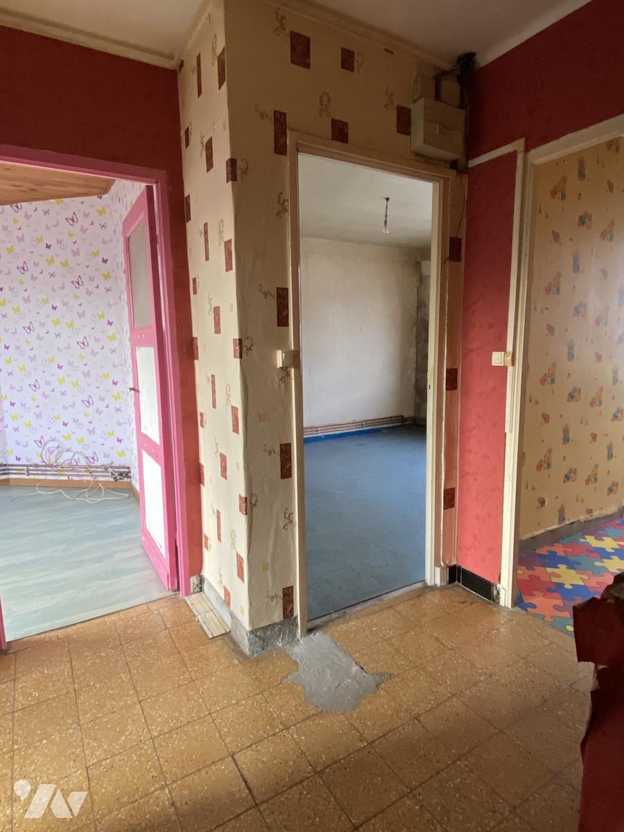 VENTE maison-CALAIS (62)