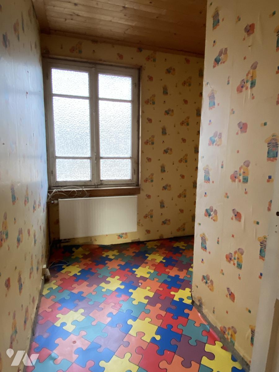 VENTE maison-CALAIS (62)