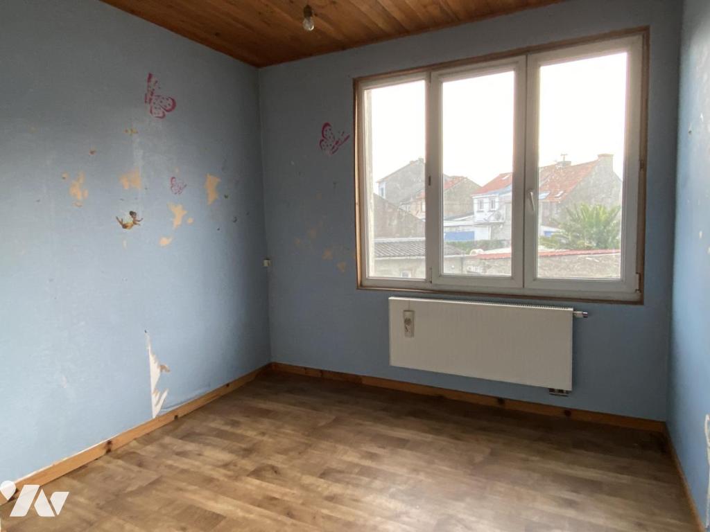 VENTE maison-CALAIS (62)