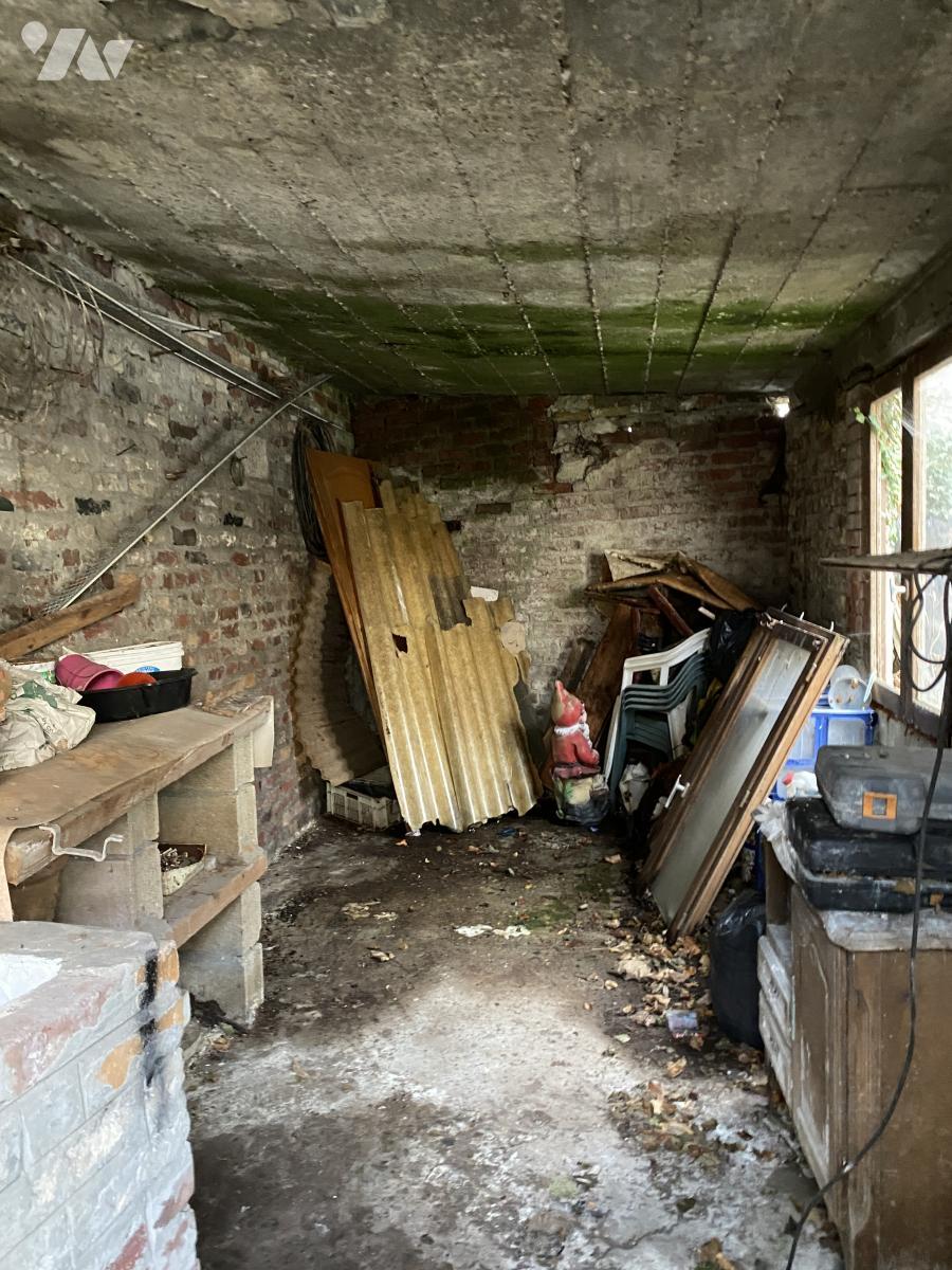 VENTE maison-CALAIS (62)