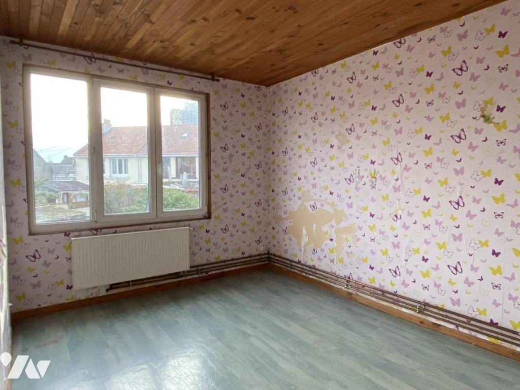 VENTE maison-CALAIS (62)