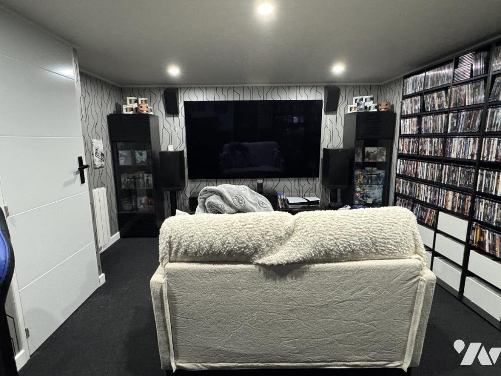 VENTE maison-CALAIS (62)