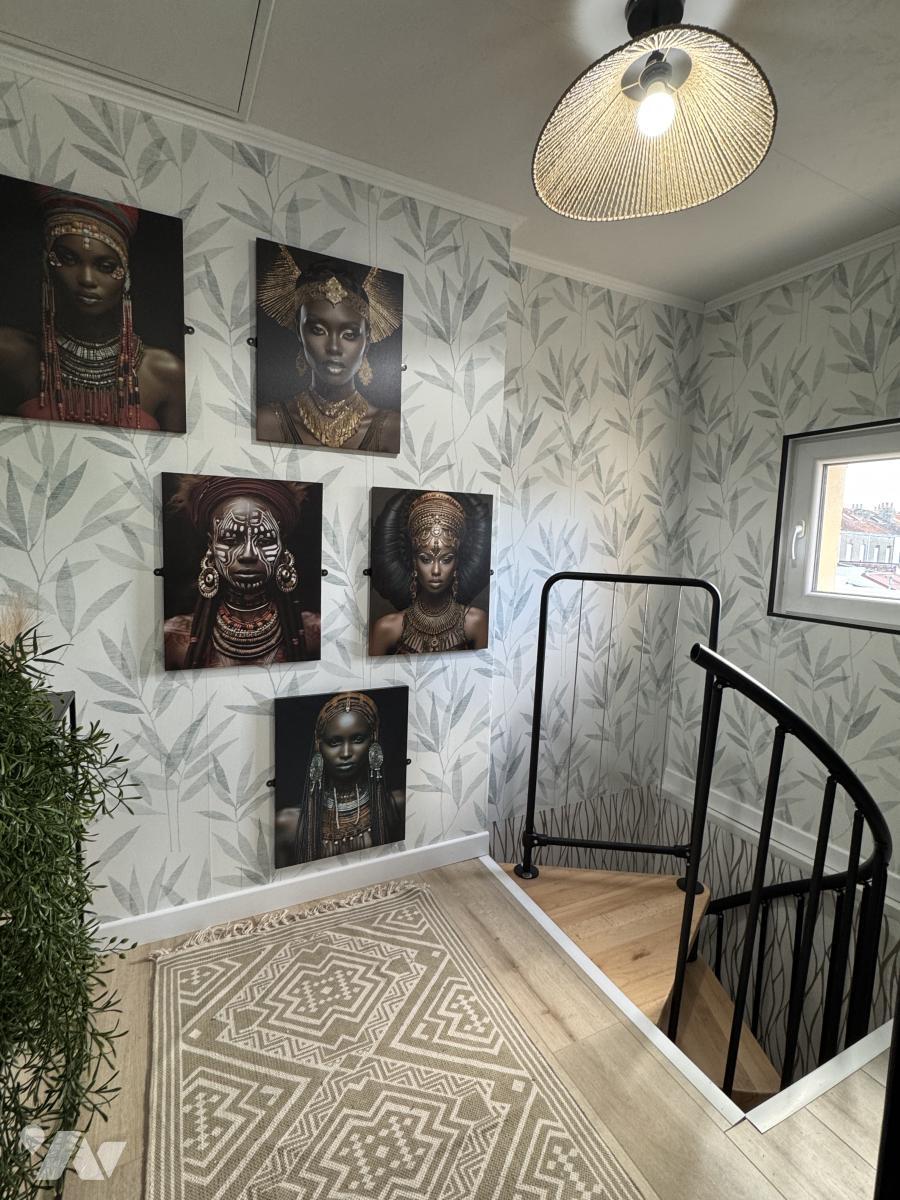 VENTE maison-CALAIS (62)