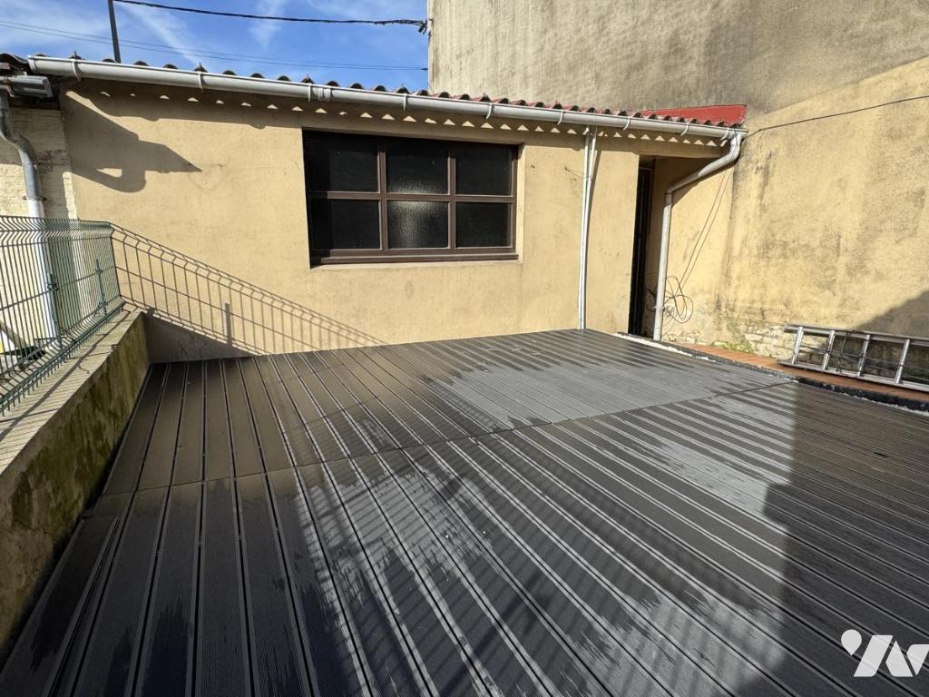 VENTE maison-CALAIS (62)