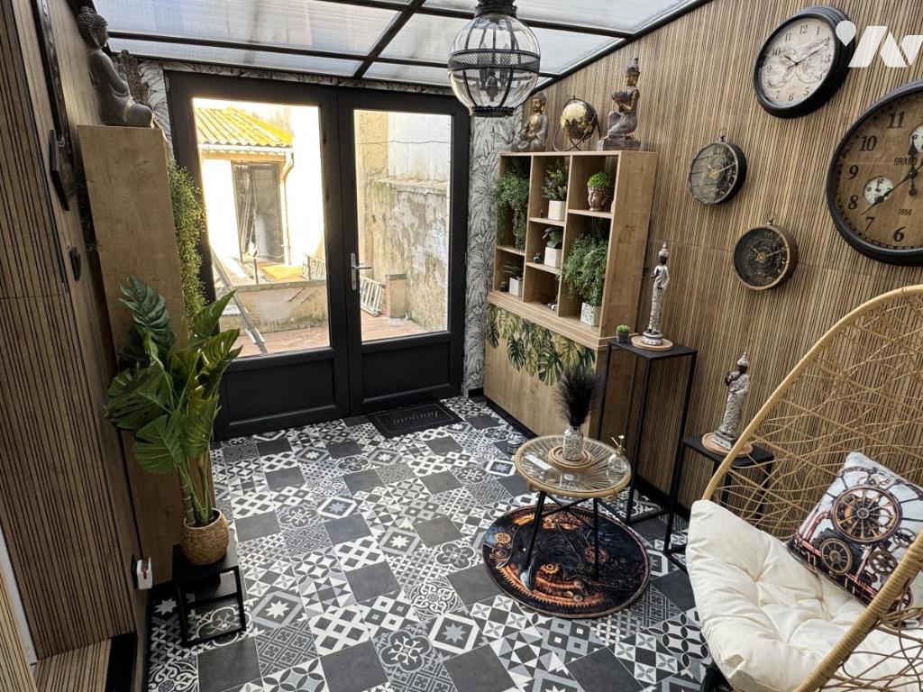 VENTE maison-CALAIS (62)