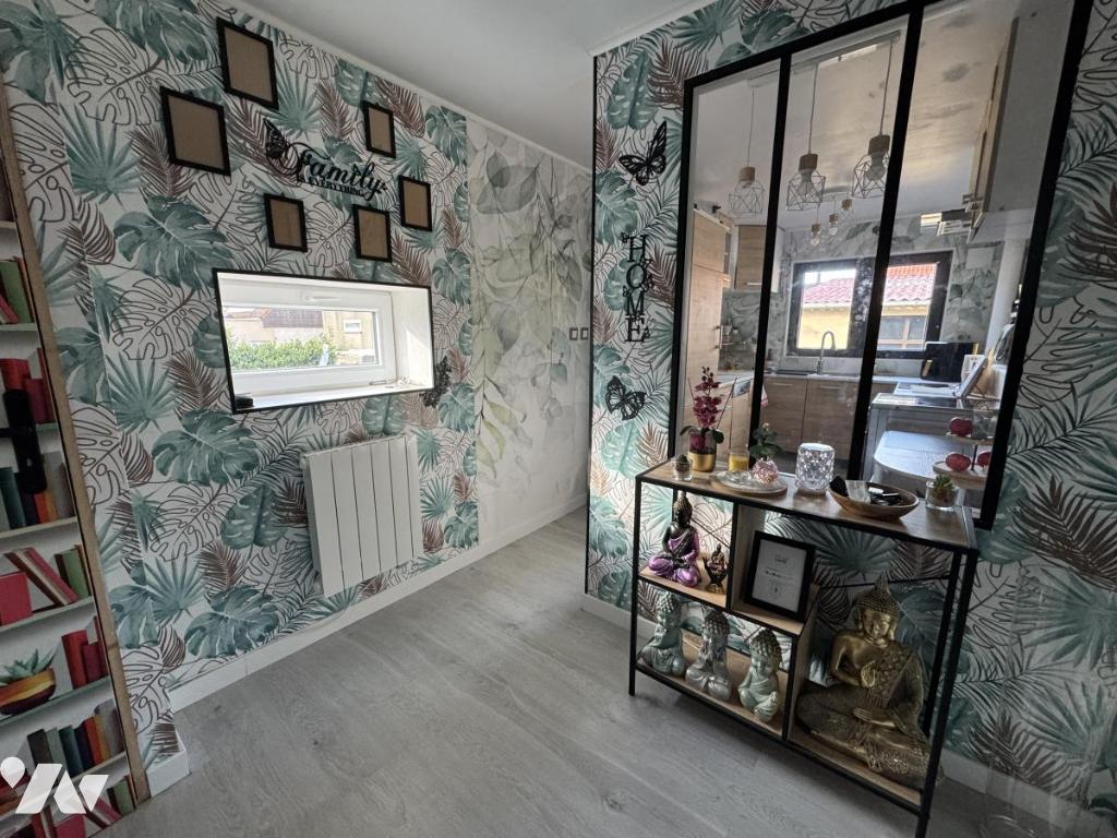 VENTE maison-CALAIS (62)