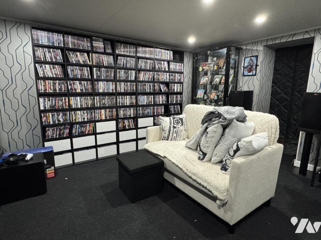 VENTE maison-CALAIS (62)