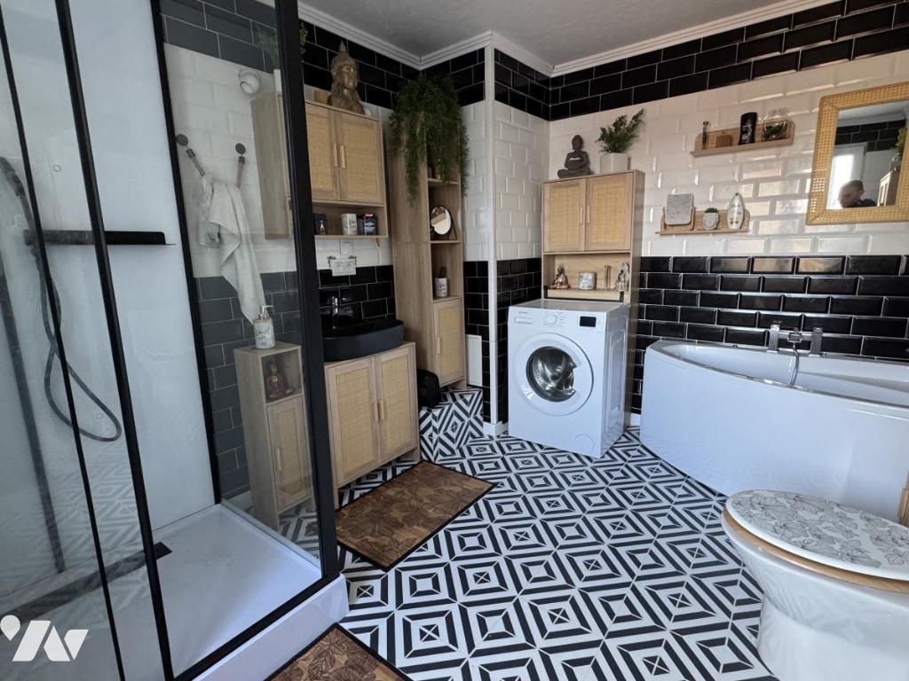 VENTE maison-CALAIS (62)