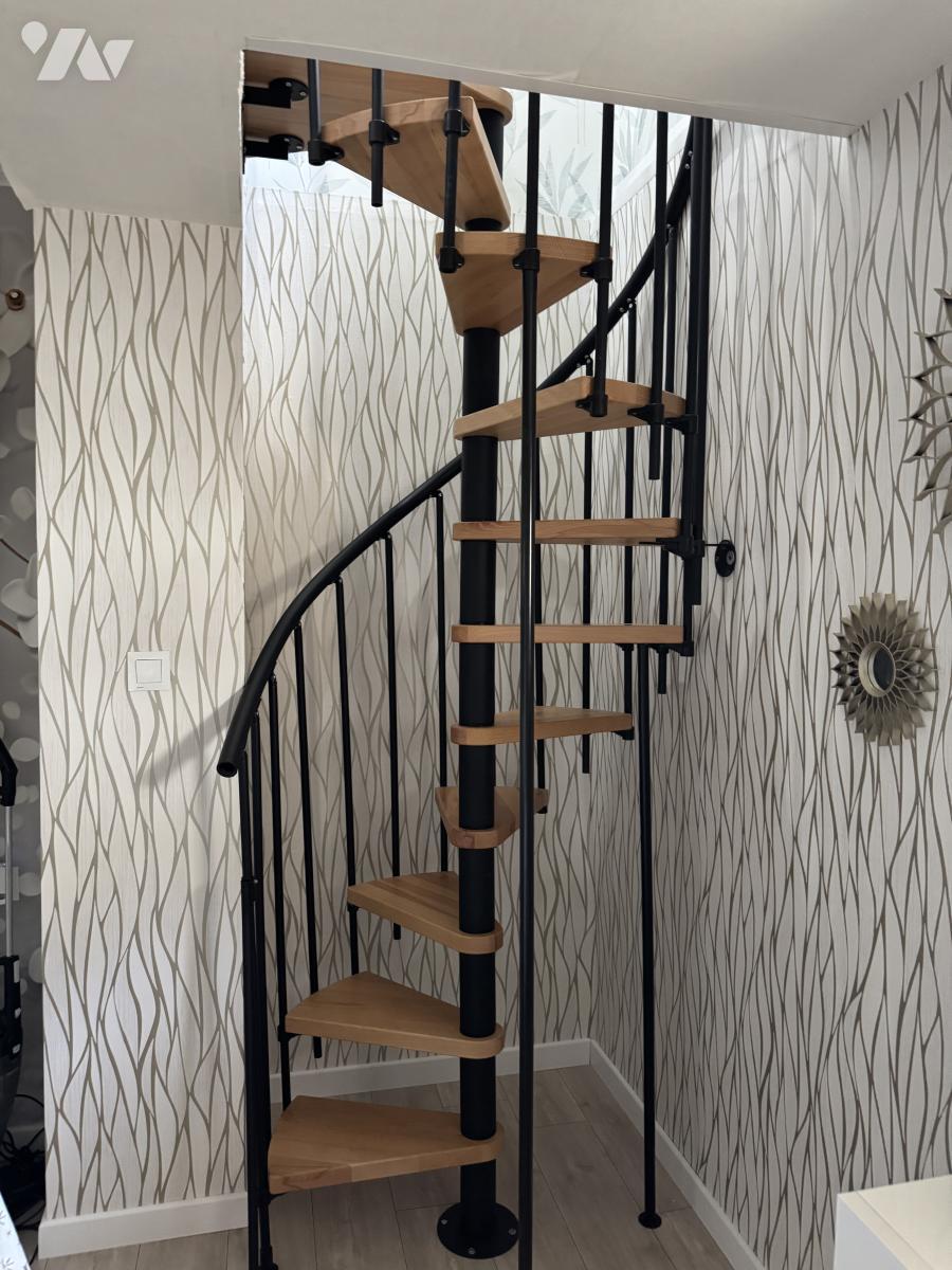 VENTE maison-CALAIS (62)