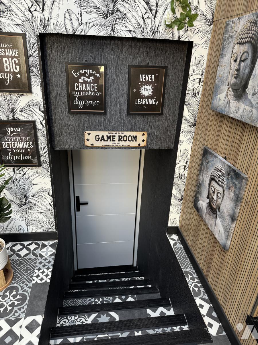 VENTE maison-CALAIS (62)