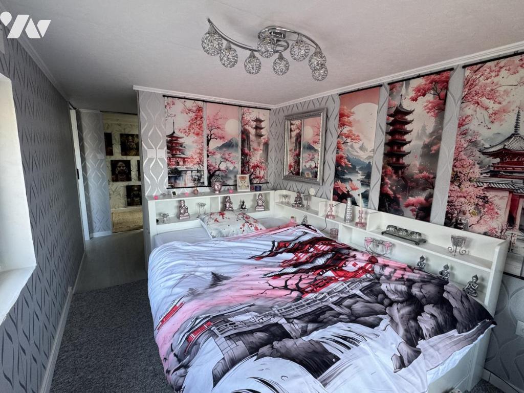 VENTE maison-CALAIS (62)