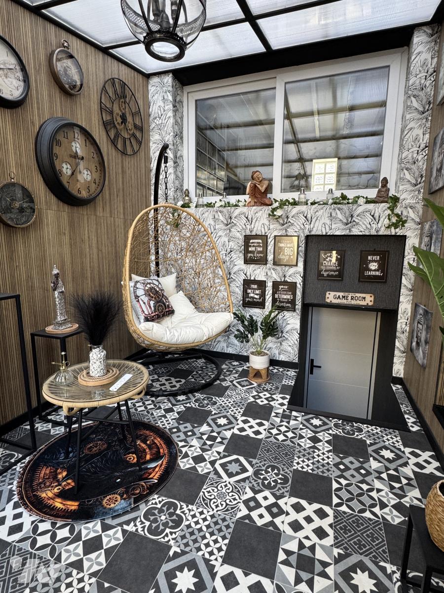 VENTE maison-CALAIS (62)