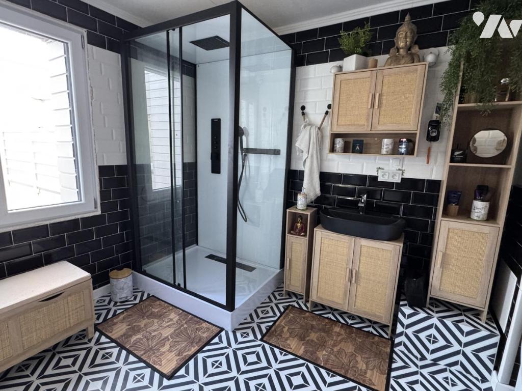 VENTE maison-CALAIS (62)