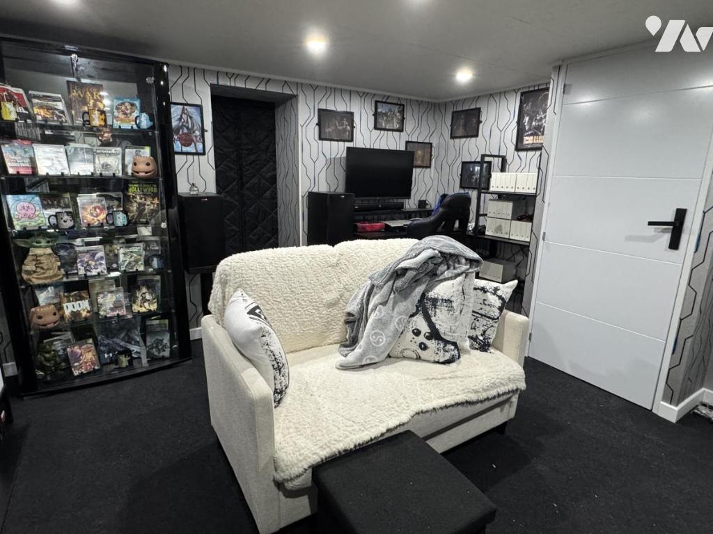 VENTE maison-CALAIS (62)