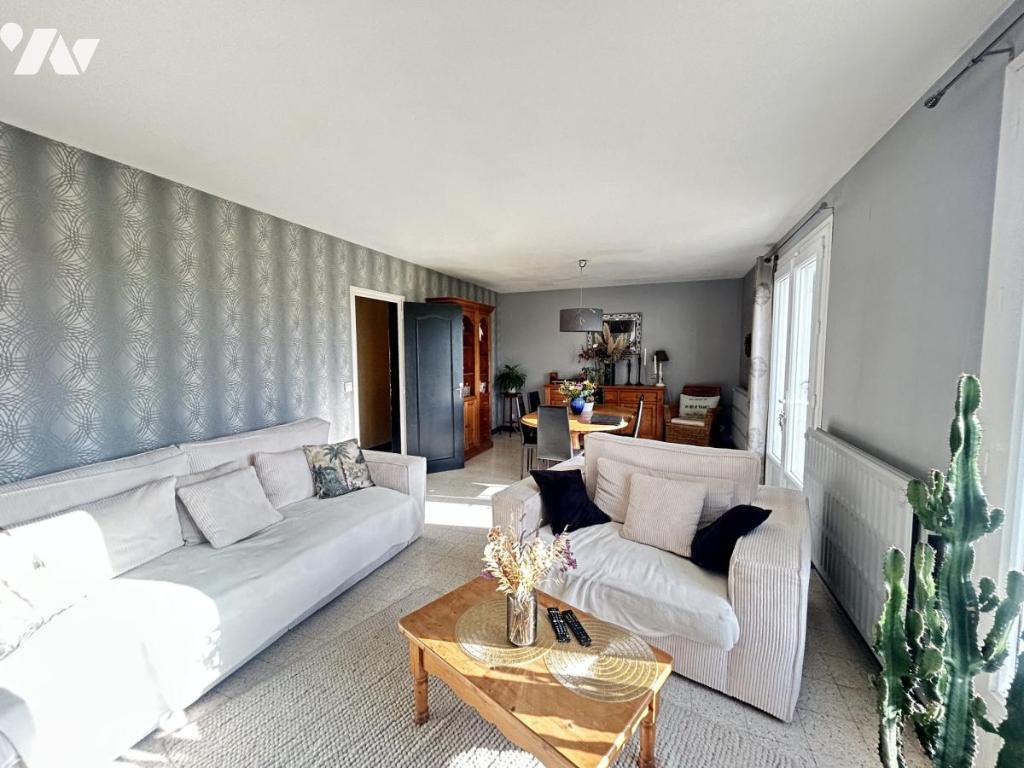 Maison 8 pièces 190 m² · à Rinxent · 190 m² · 320 000 €