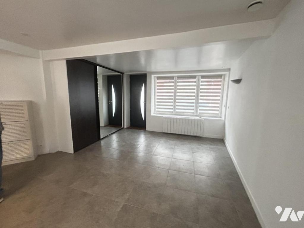 Maison 4 pièces 100 m² · à Marquise · 100 m² · 167 000 €