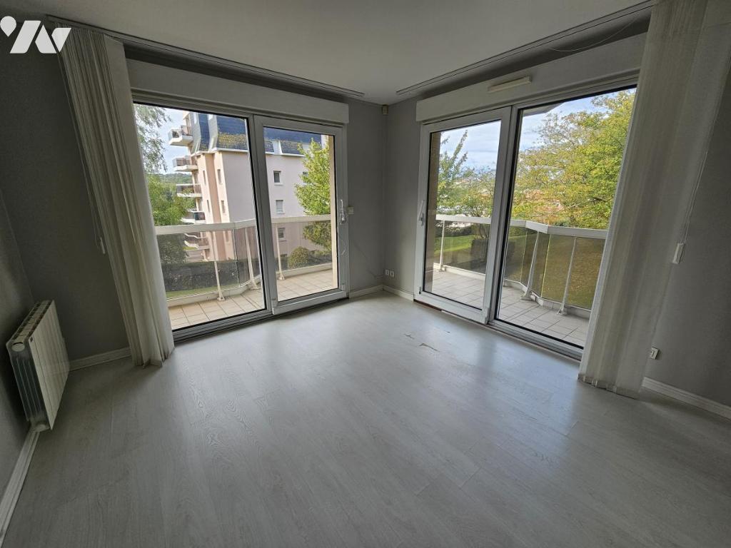 Lac Saint-Martin-Boulogne · 200 000 €