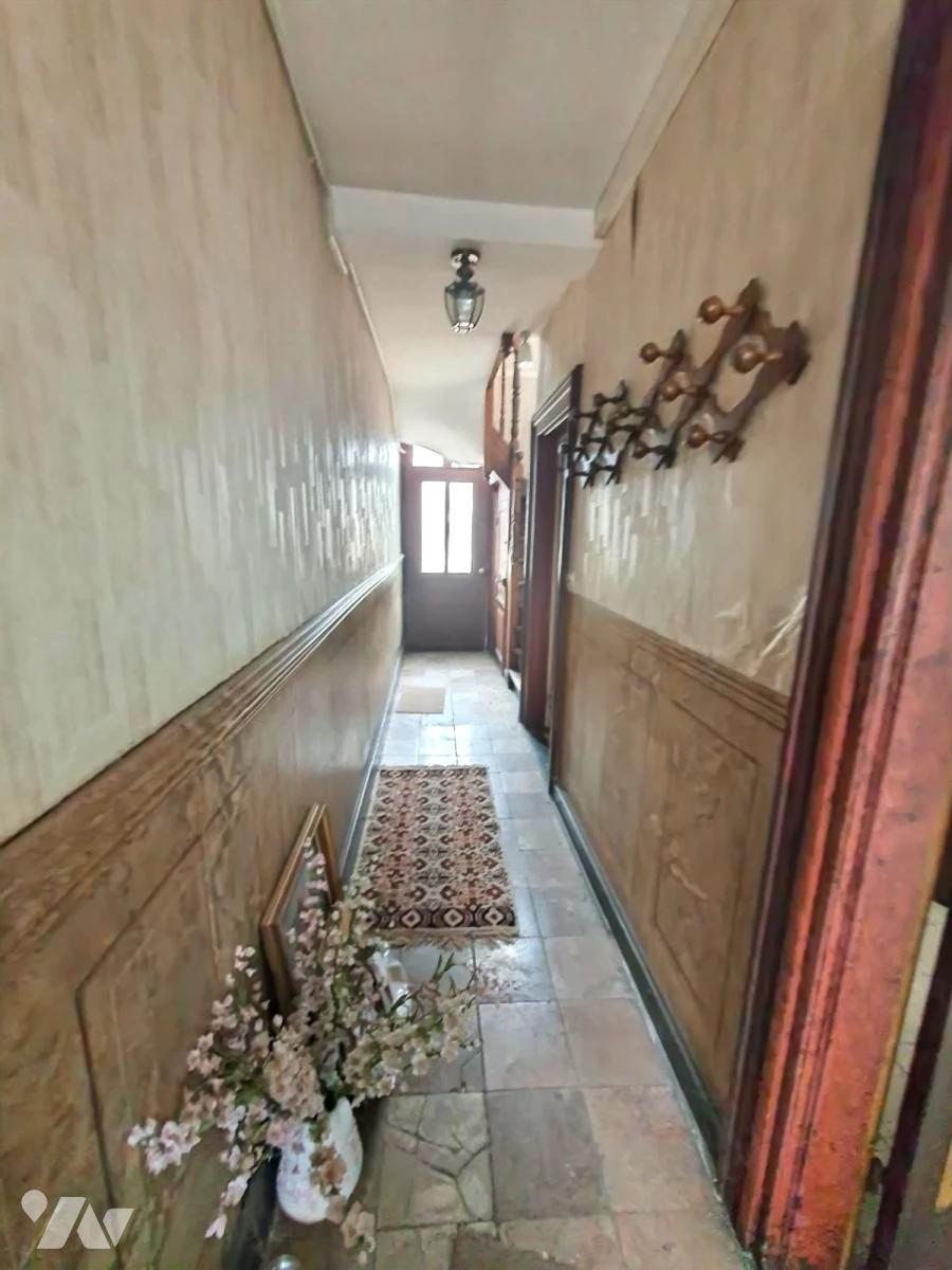 Maison 3 pièces 98 m² · à Marquise · 98,1 m² · 750 €/mois