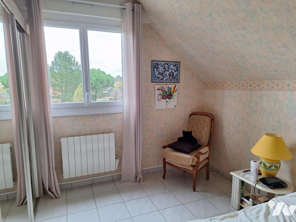 VENTE maison-CUCQ (62)