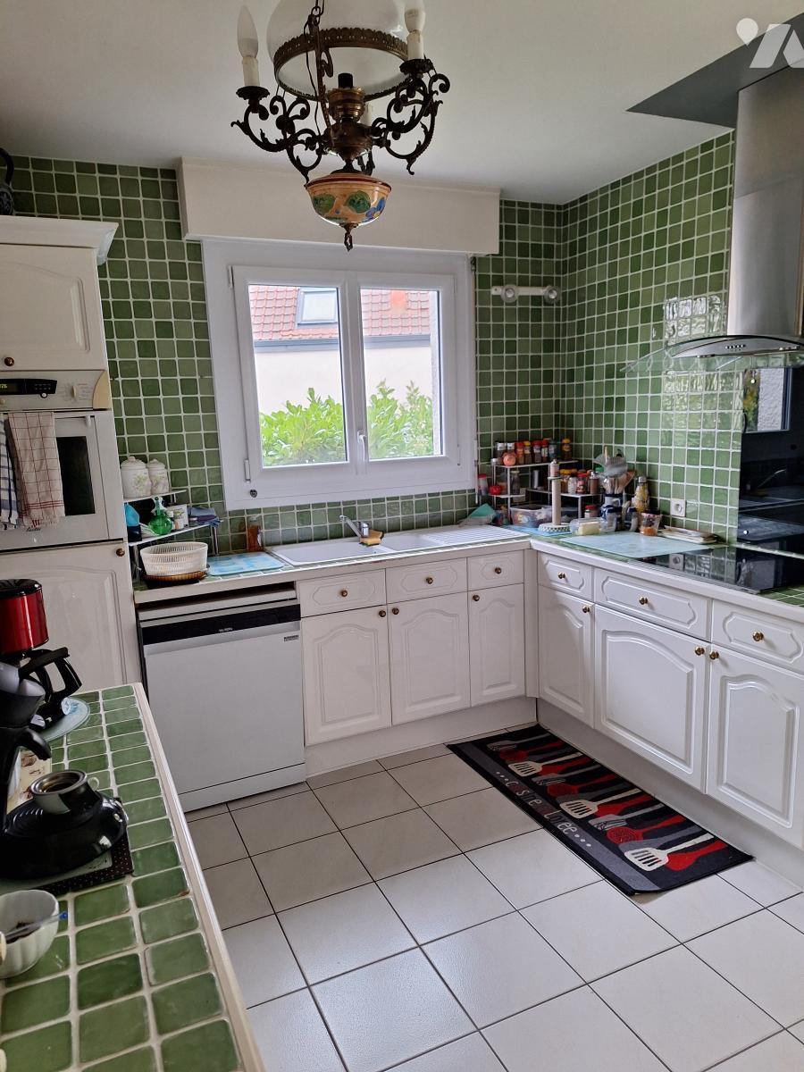 VENTE maison-CUCQ (62)