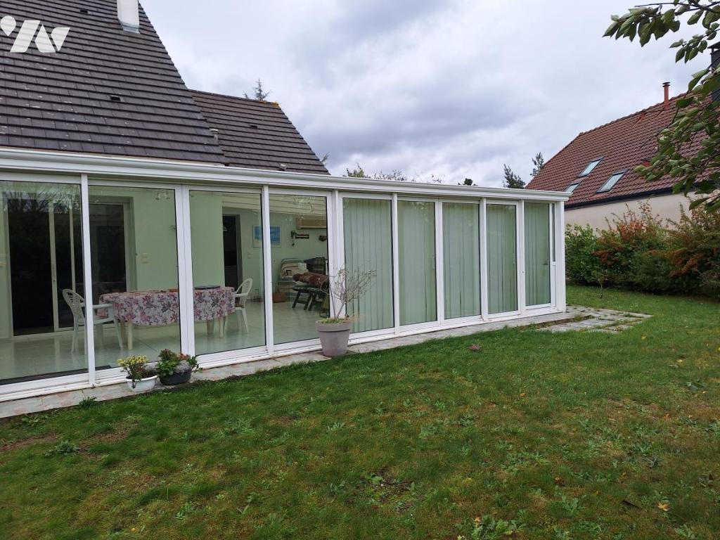 VENTE maison-CUCQ (62)