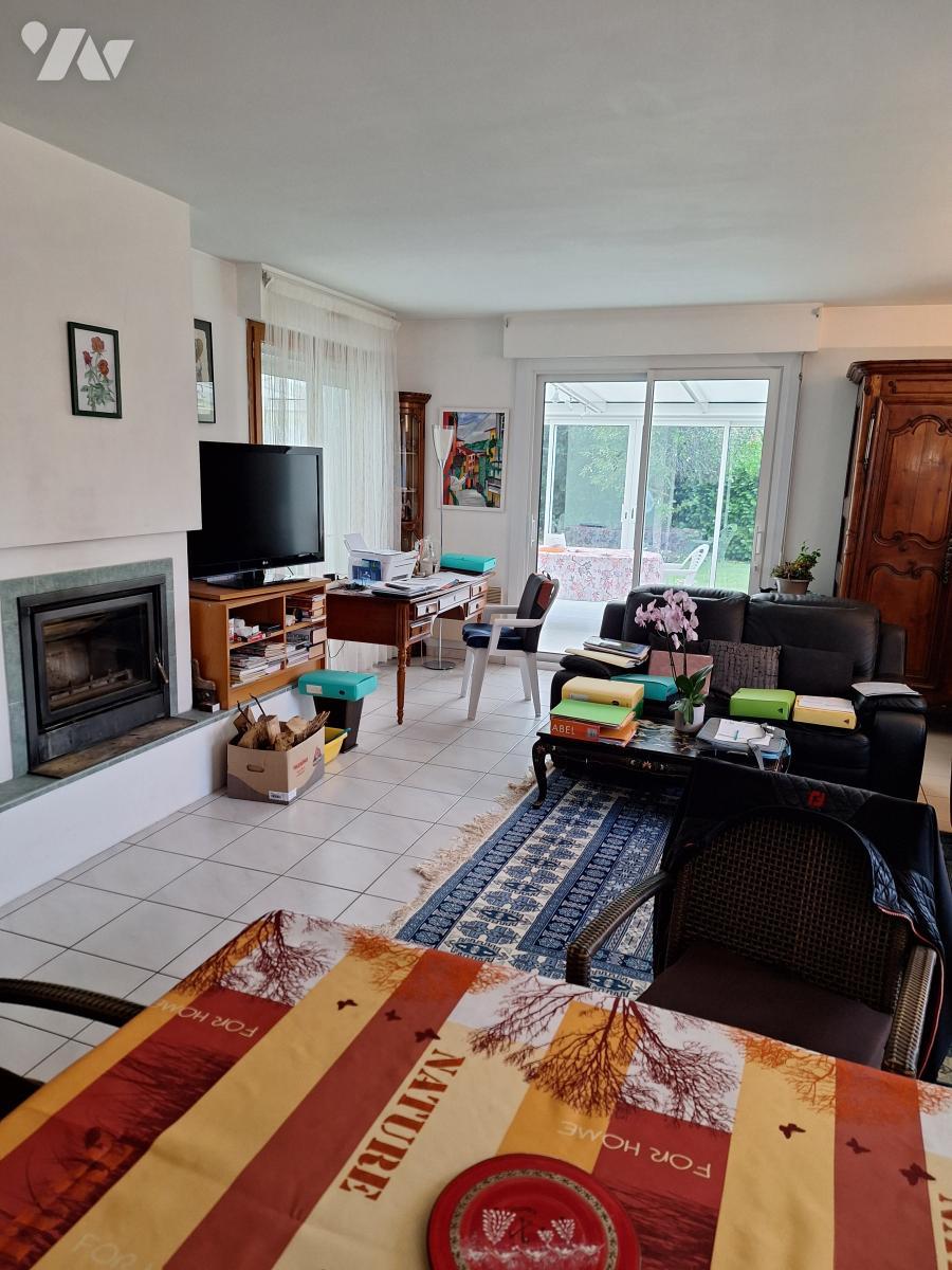 VENTE maison-CUCQ (62)