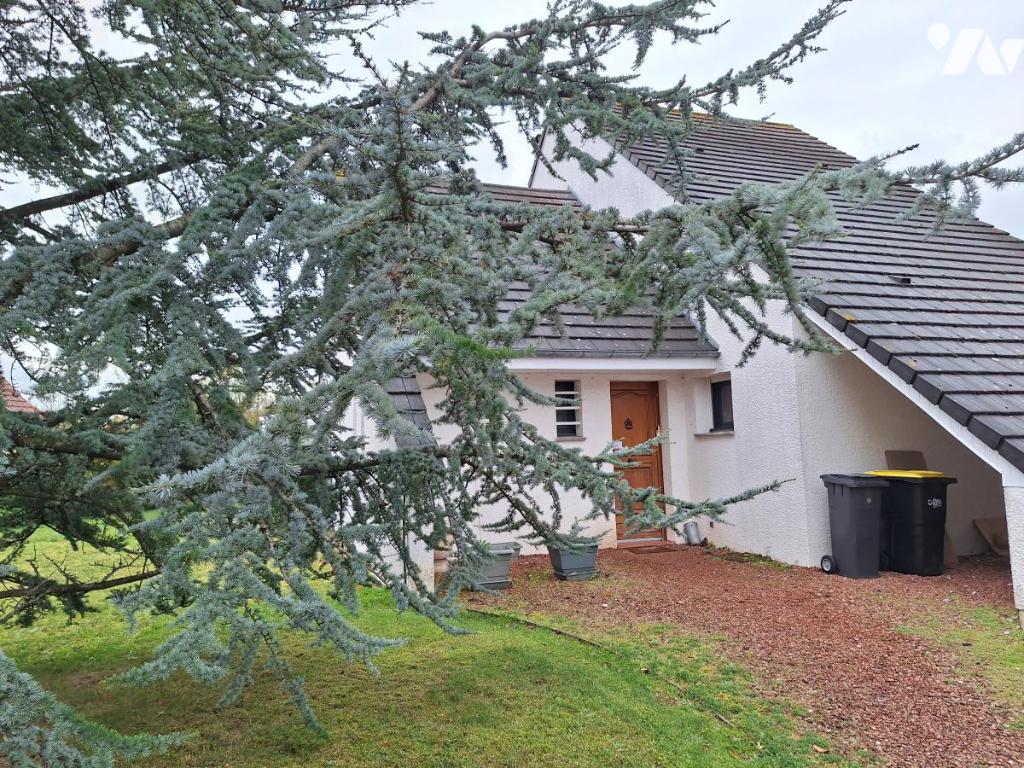 VENTE maison-CUCQ (62)