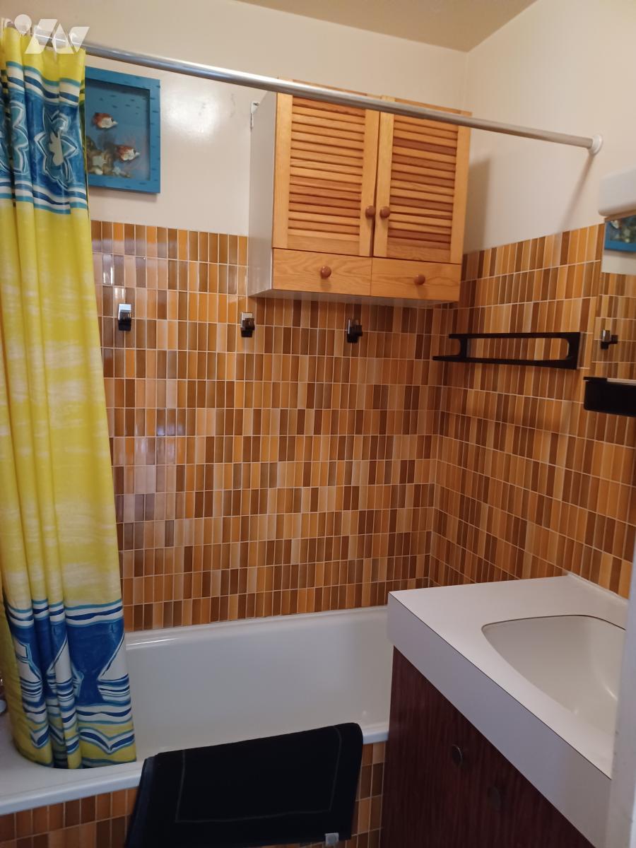 VENTE appartement-LE TOUQUET PARIS PLAGE (62)