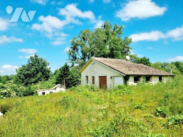 Vente - Maison / villa - FRESSIN - 66 m² - 4 pièces - 62081-132