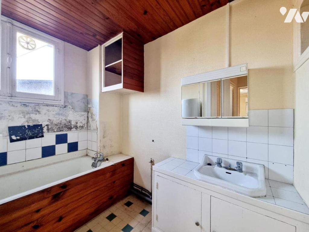 VENTE immeuble-FRUGES (62)