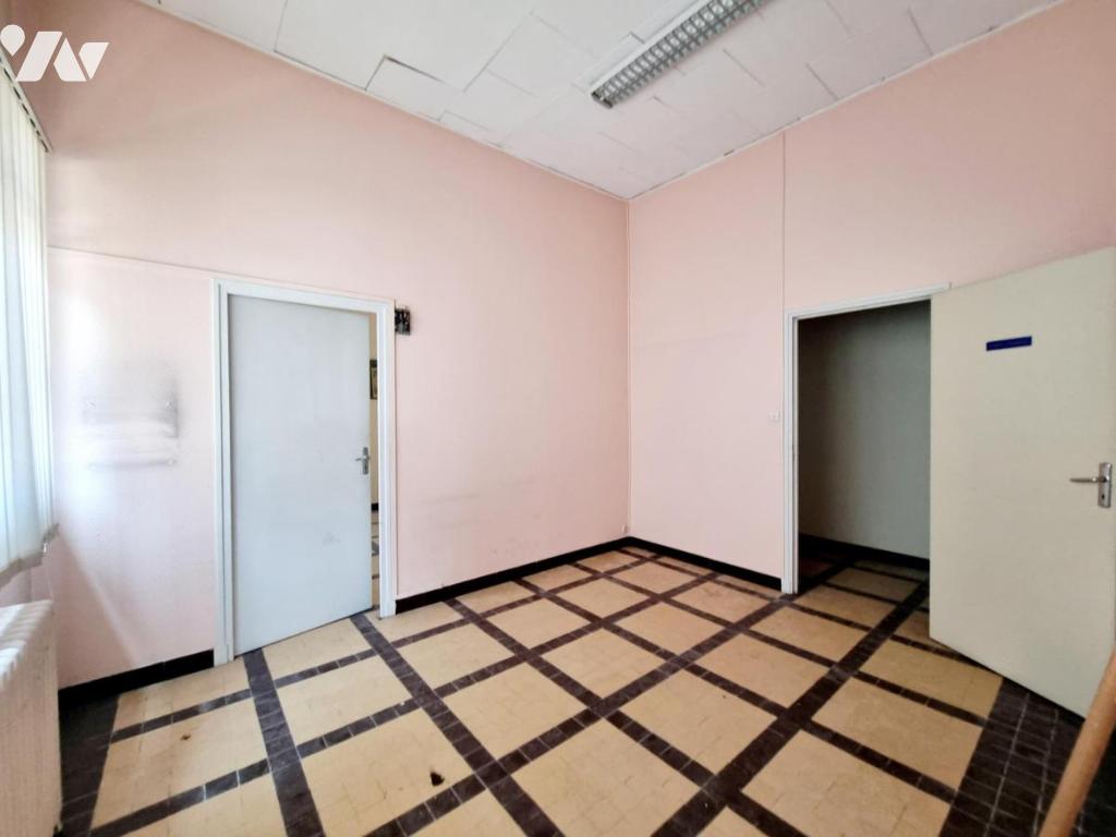 VENTE immeuble-FRUGES (62)