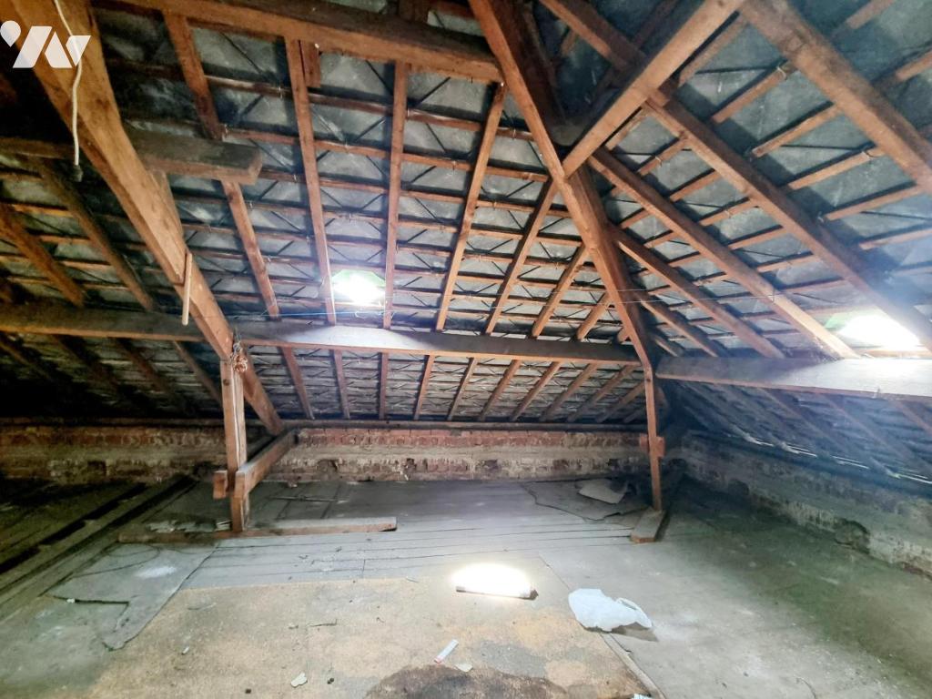 VENTE immeuble-FRUGES (62)