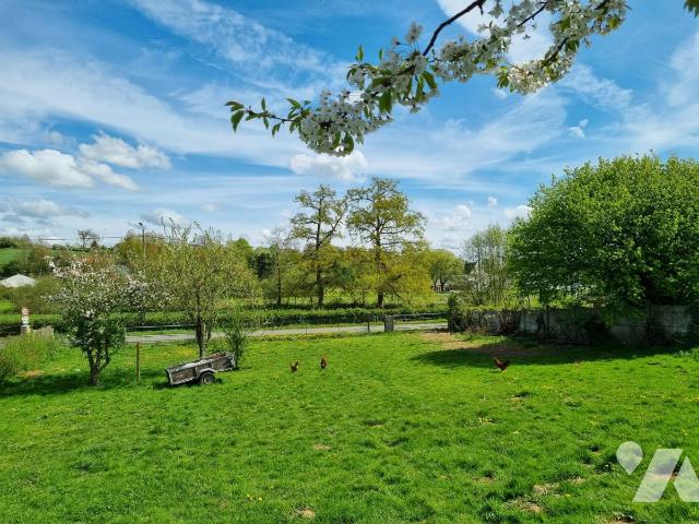 Vente - Terrain - RUMILLY - 884 m² - 62081-218