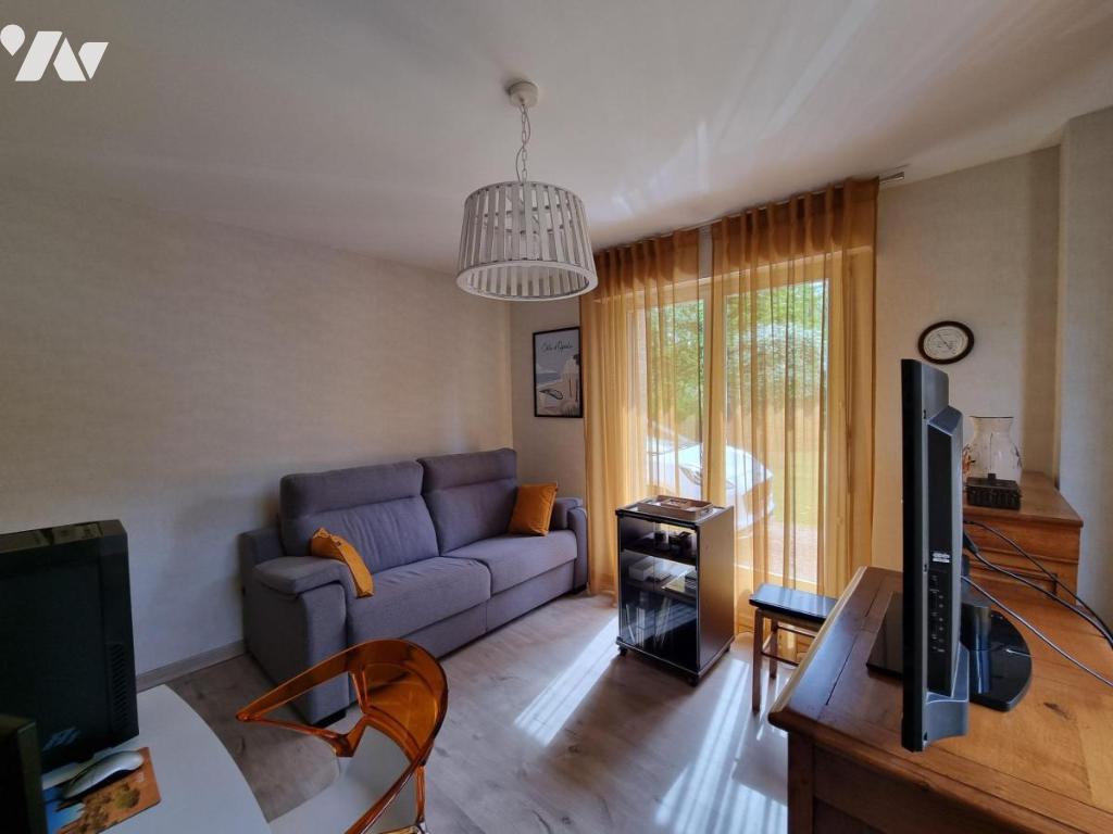 VENTE maison-OUVE WIRQUIN (62)