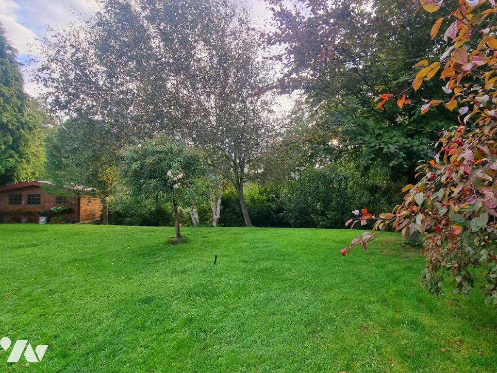 VENTE maison-OUVE WIRQUIN (62)