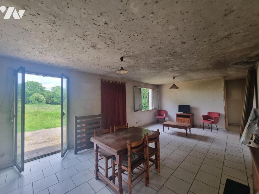 VENTE maison-CREQUY (62)