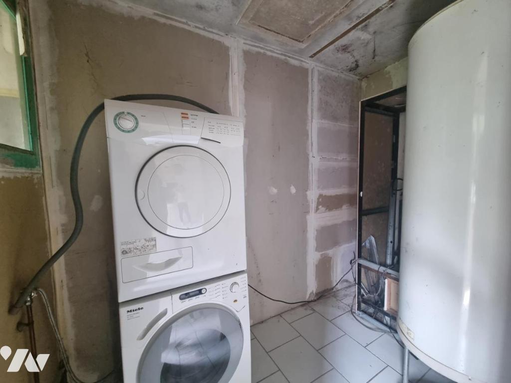 VENTE maison-CREQUY (62)