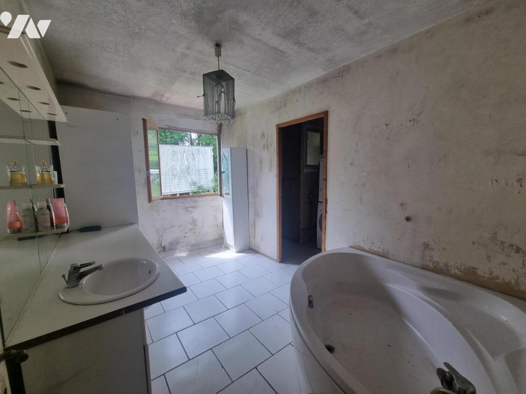 VENTE maison-CREQUY (62)