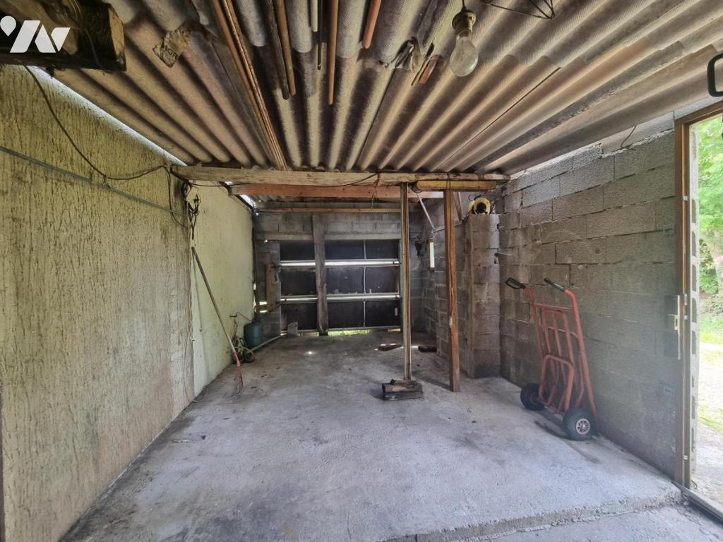 VENTE maison-CREQUY (62)