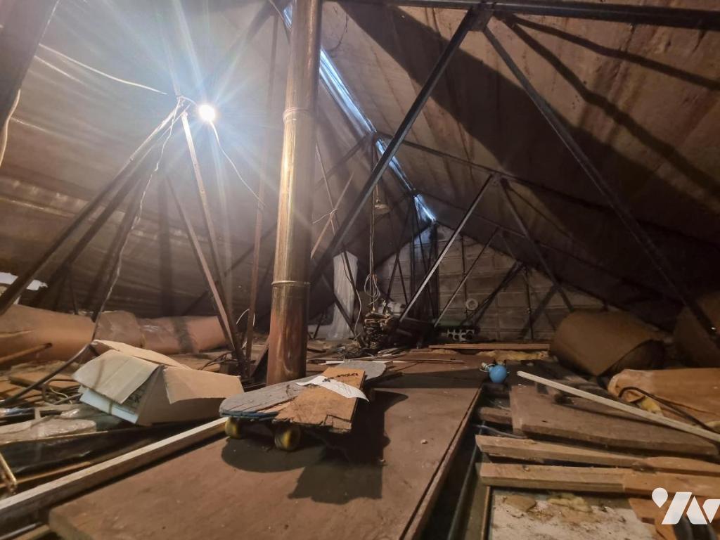 VENTE maison-CREQUY (62)