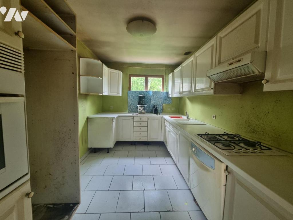 VENTE maison-CREQUY (62)