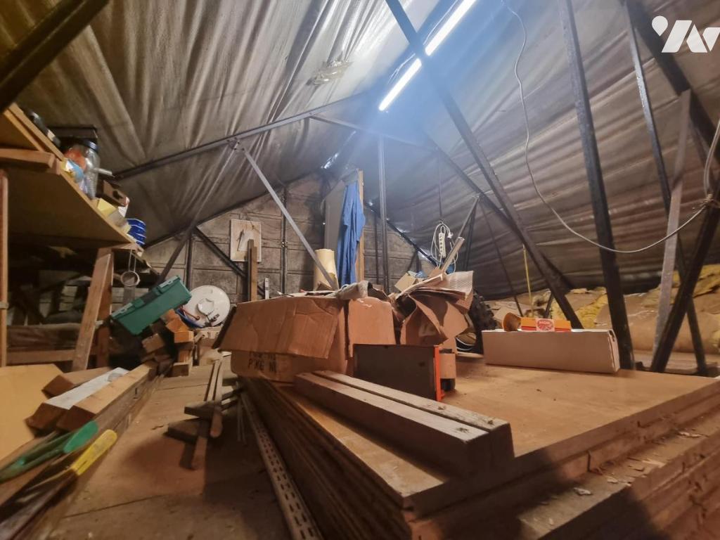 VENTE maison-CREQUY (62)