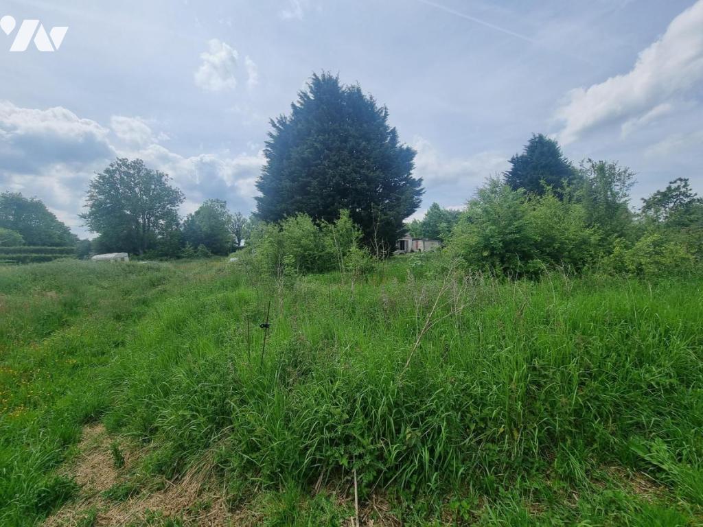 VENTE maison-CREQUY (62)