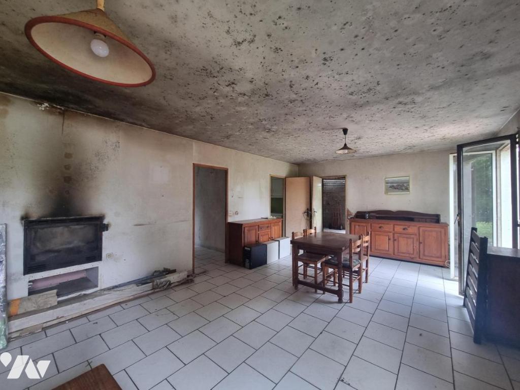 VENTE maison-CREQUY (62)