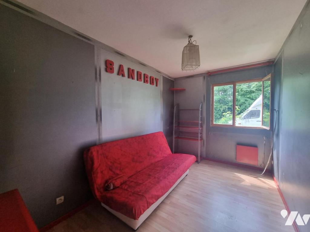 VENTE maison-CREQUY (62)