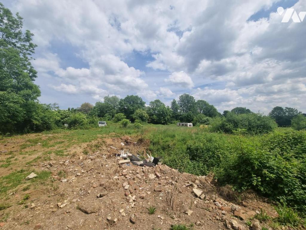 VENTE maison-CREQUY (62)