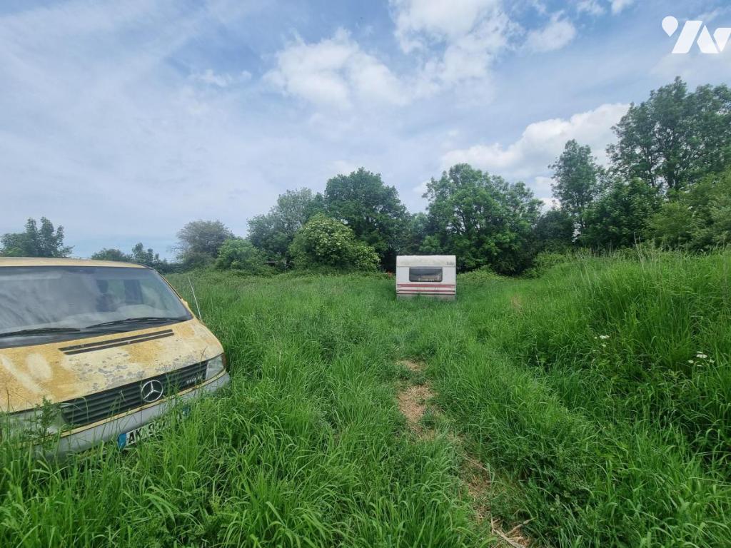 VENTE maison-CREQUY (62)